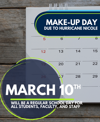  Image of a calendar